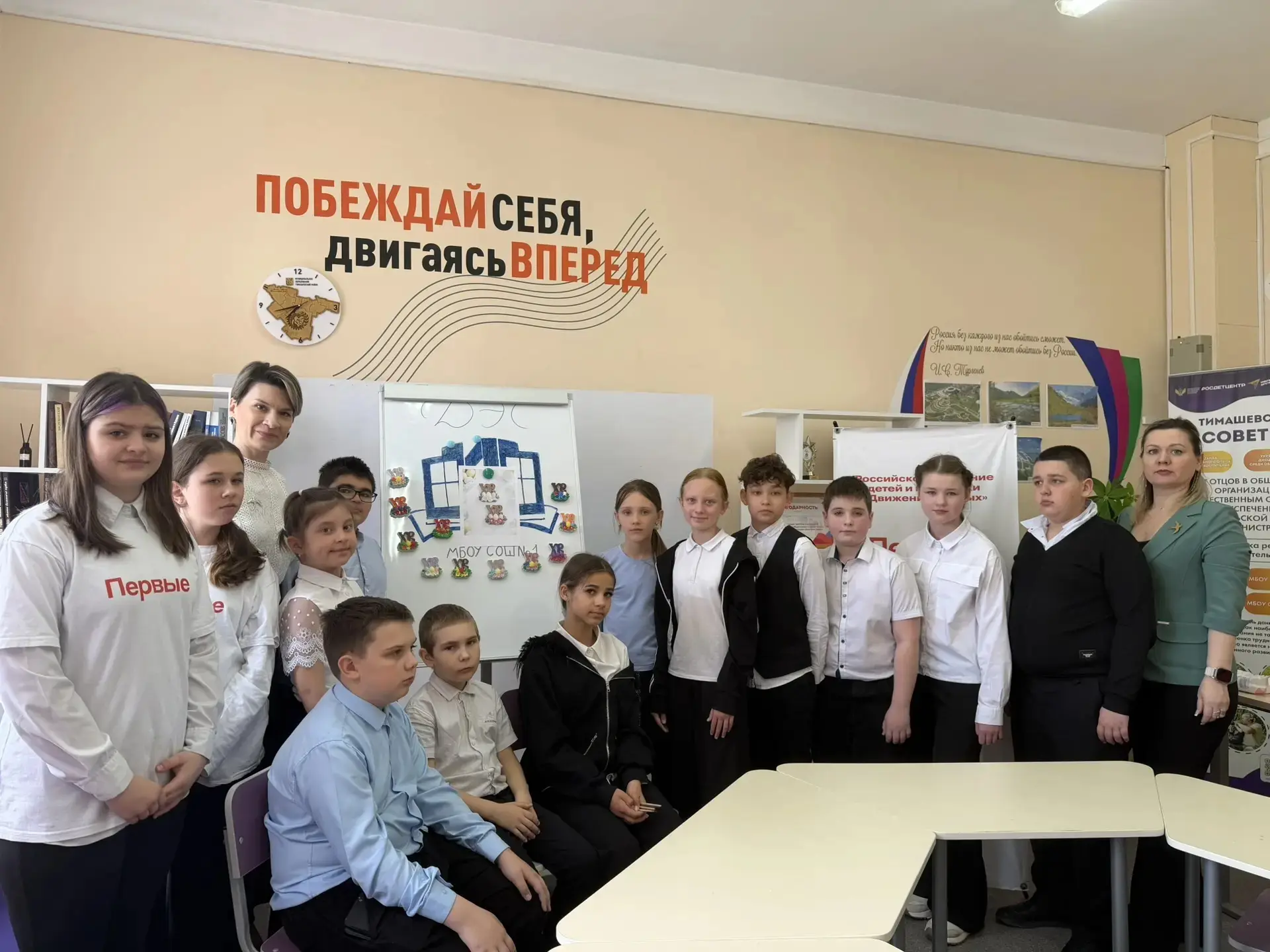 МАСТЕР-КЛАСС ДЛЯ ДЕТЕЙ ГЕРОЕВ   ✏️Друзья, сегодня хотим поделиться теплом. В преддверии Пасхи мы про
