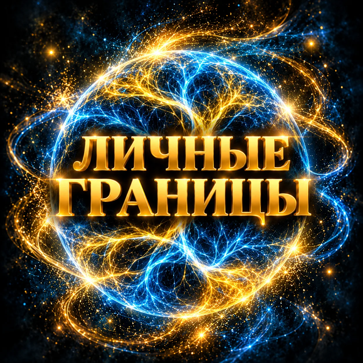 ✨Ловушка «хорошей девочки»: почему мы выбираем не себя и кто на самом деле заставляет н...