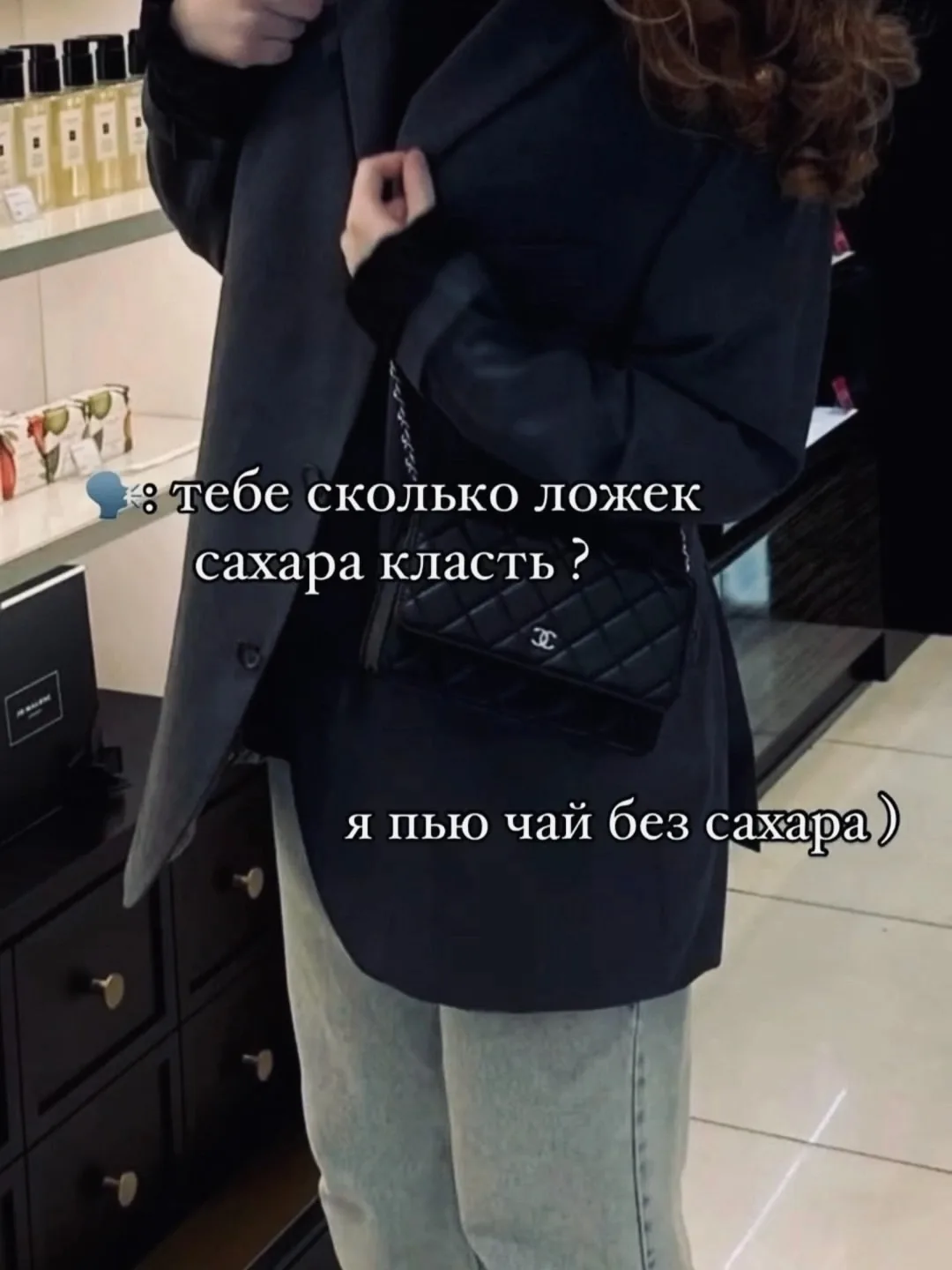 ✌️Подпишись на наш ТГ канал ❤️