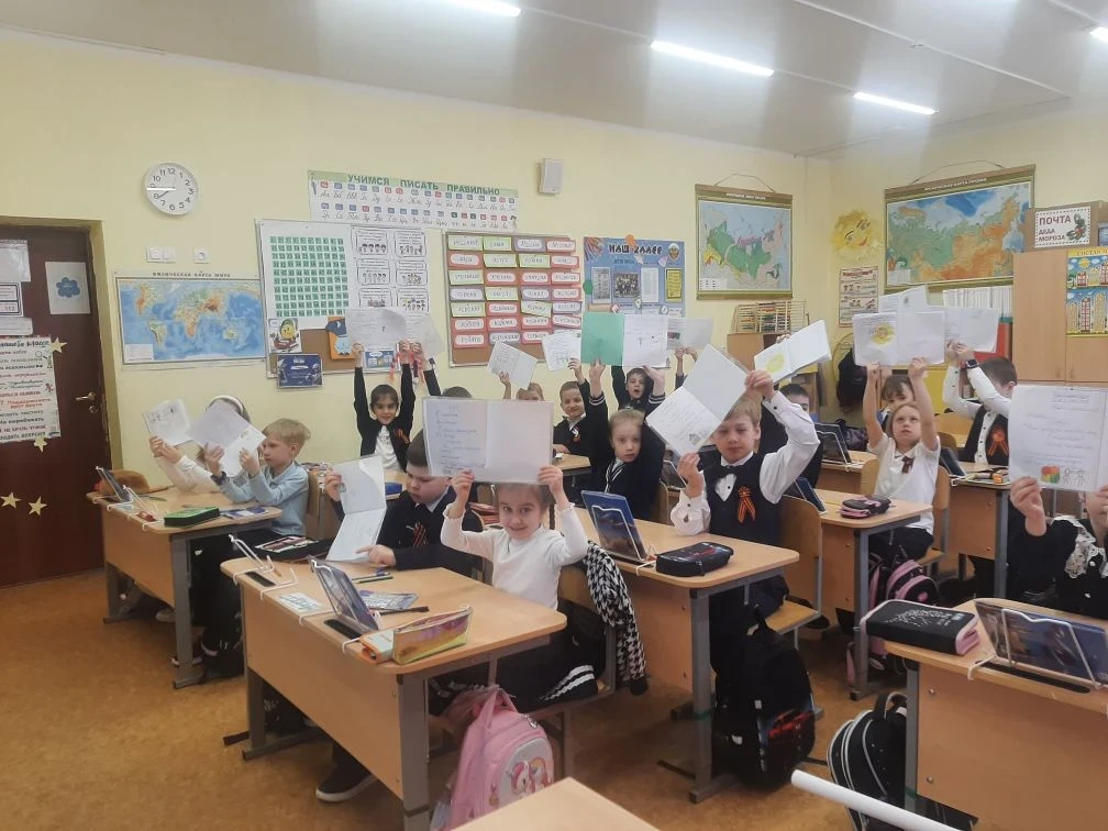 Что значит работать в команде? Сила команды  Команда – это группа единомышленников, где каждый вноси