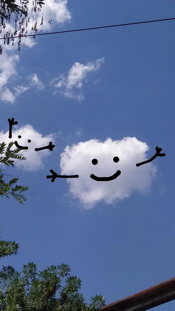 Прогноз погоды в Хабаровске на 9 сентября 🌬️