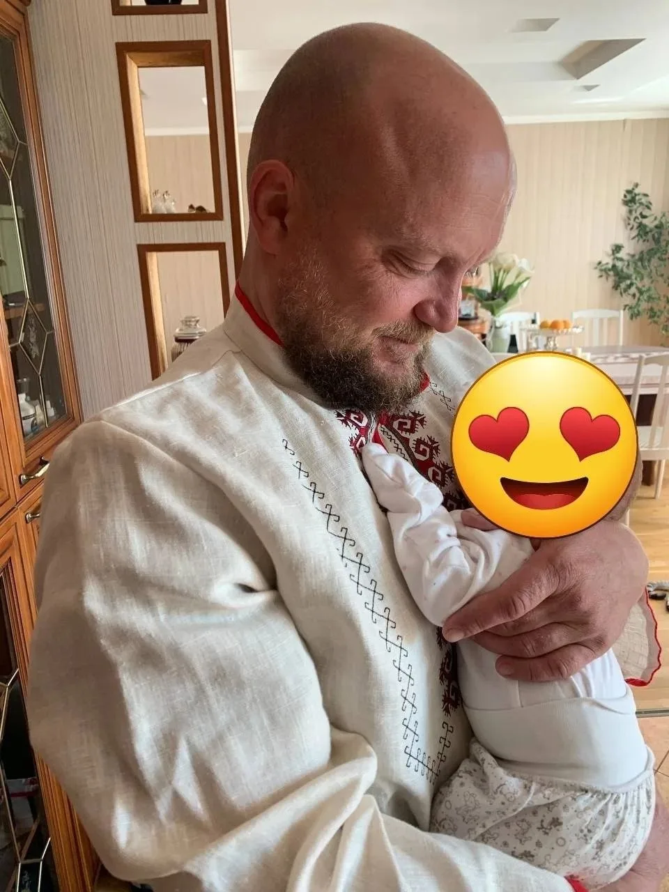 Добрейшее субботнее утро, хорошие Люди!

Пеледыш Пайрем дене, пагалыме Йолташ-влак!
С Праздником Цве