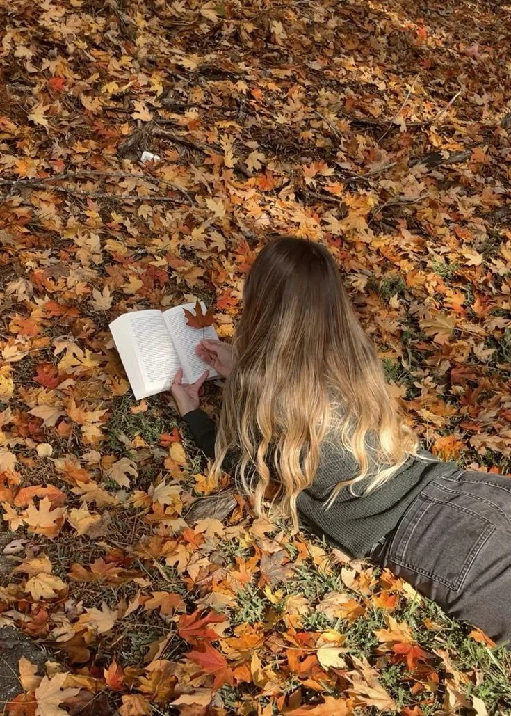 @Fotkioboiie