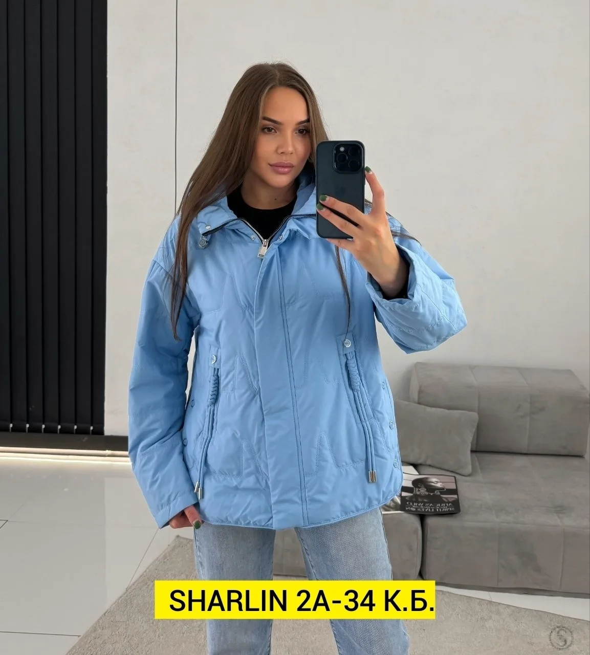 https://vk.com/photo-184814919_493537451