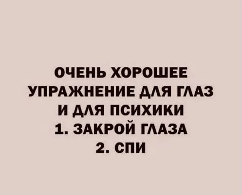 ))))))))
