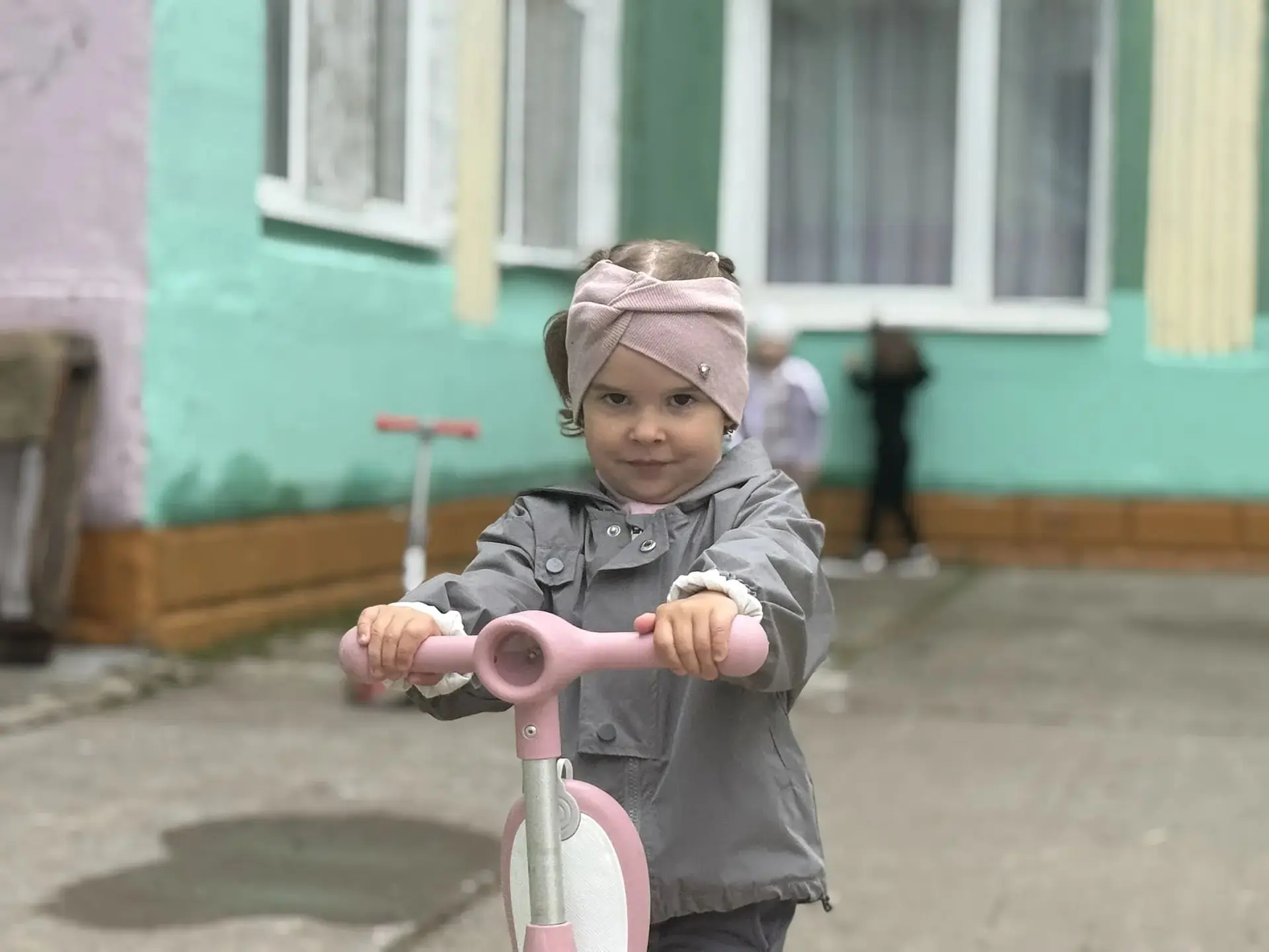 #БезопасностьДетства