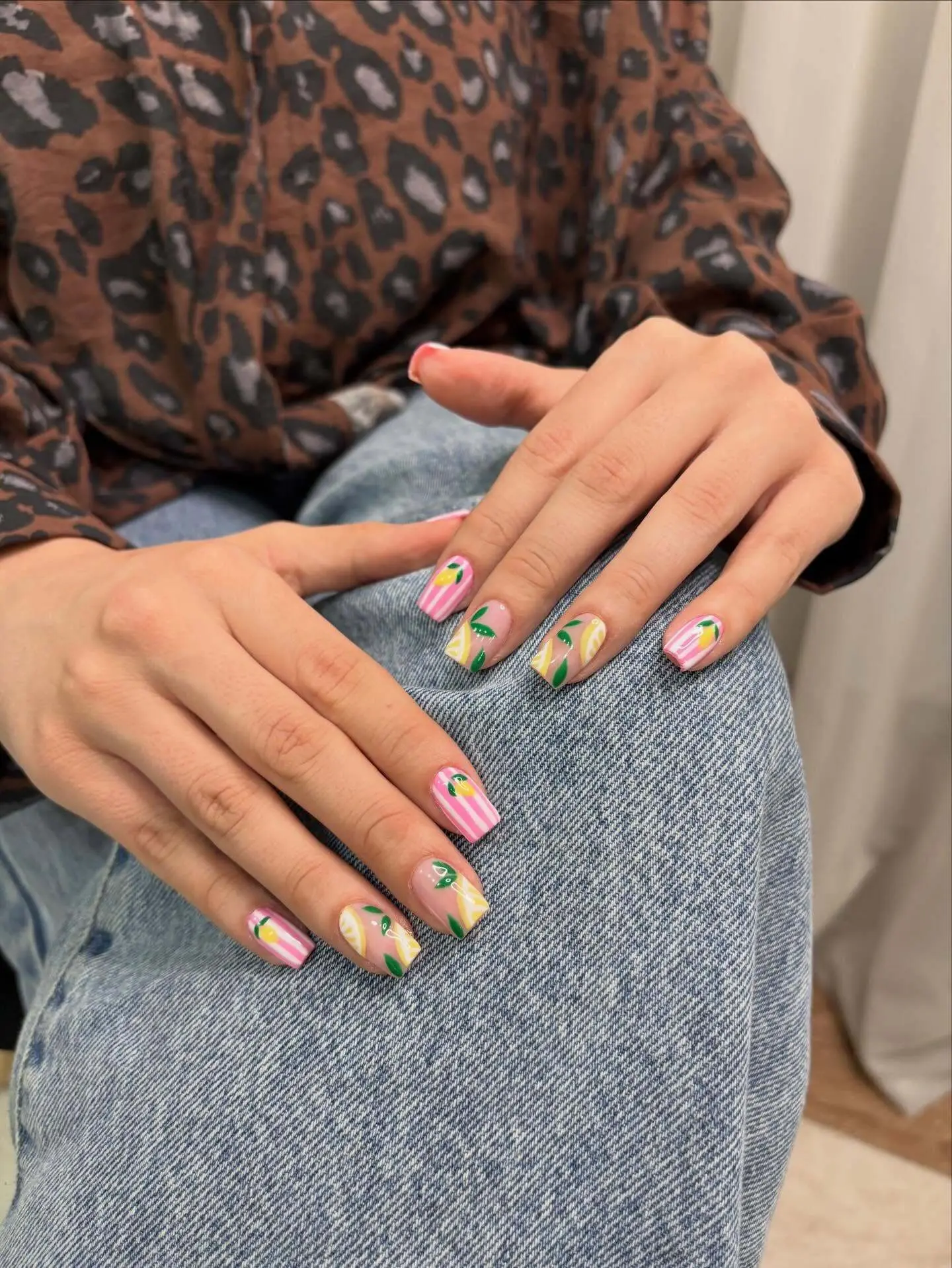 🍋💕

Мастер haniyeh.ahmadi.nail