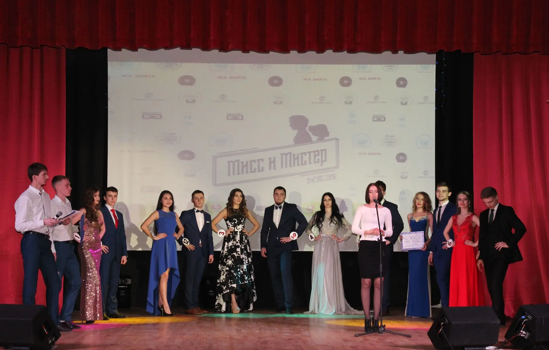 Давайте вспомним, каким был наш ОмГУПС 10 лет назад! 👀  Пока в сети тренд на ностальгию по 2016-му, 