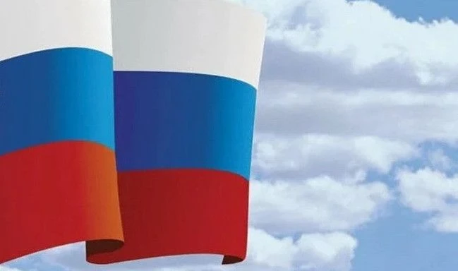 Уважаемые предприниматели!
