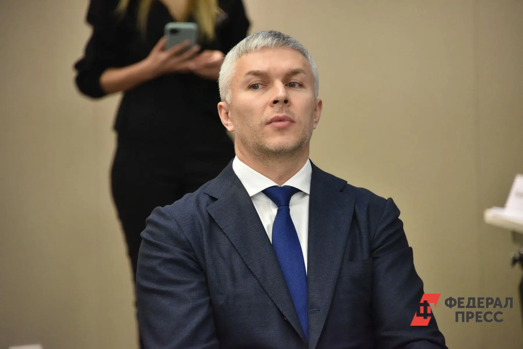 В центре Екатеринбурга рассчитывают сохранить обновленную плитку в Историческом сквере....