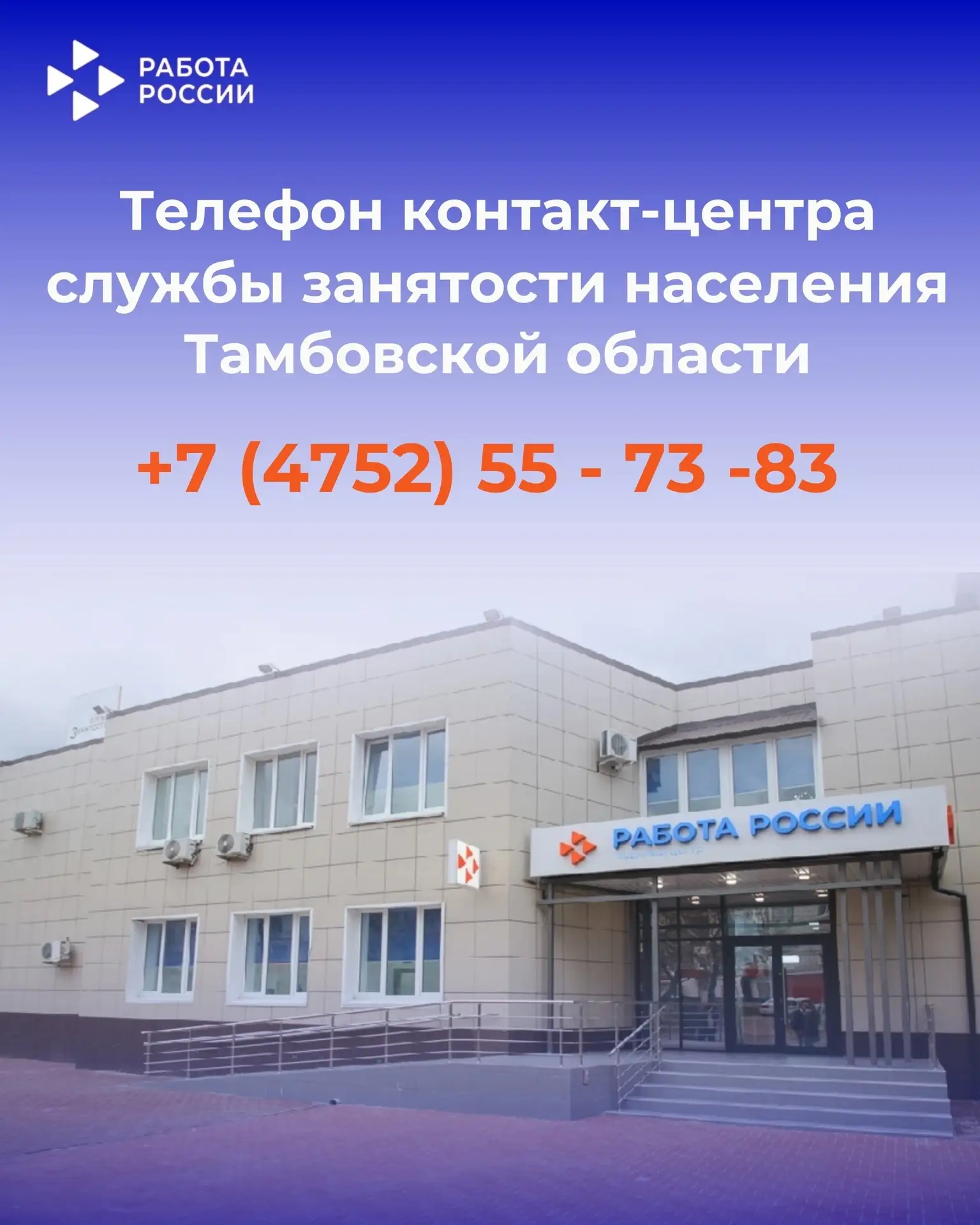 Дорогие друзья!