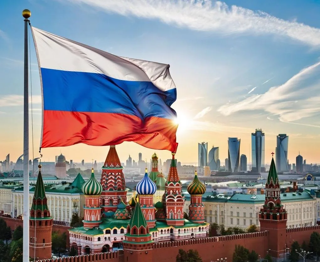 Дорогие земляки!