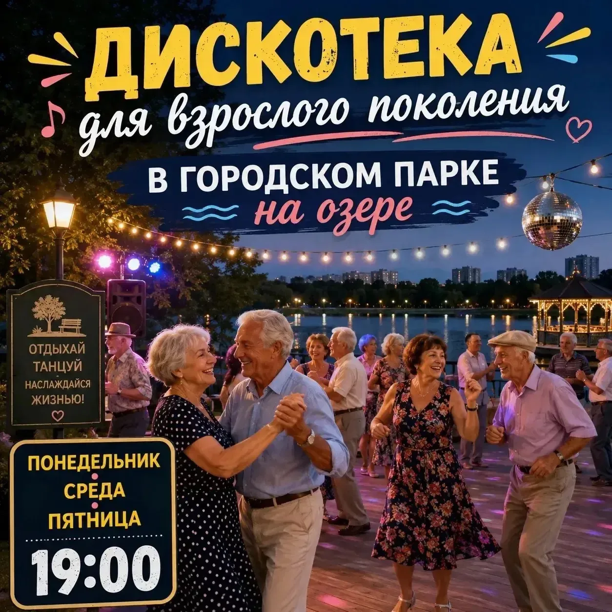 ‼️ВНИМАНИЕ‼️