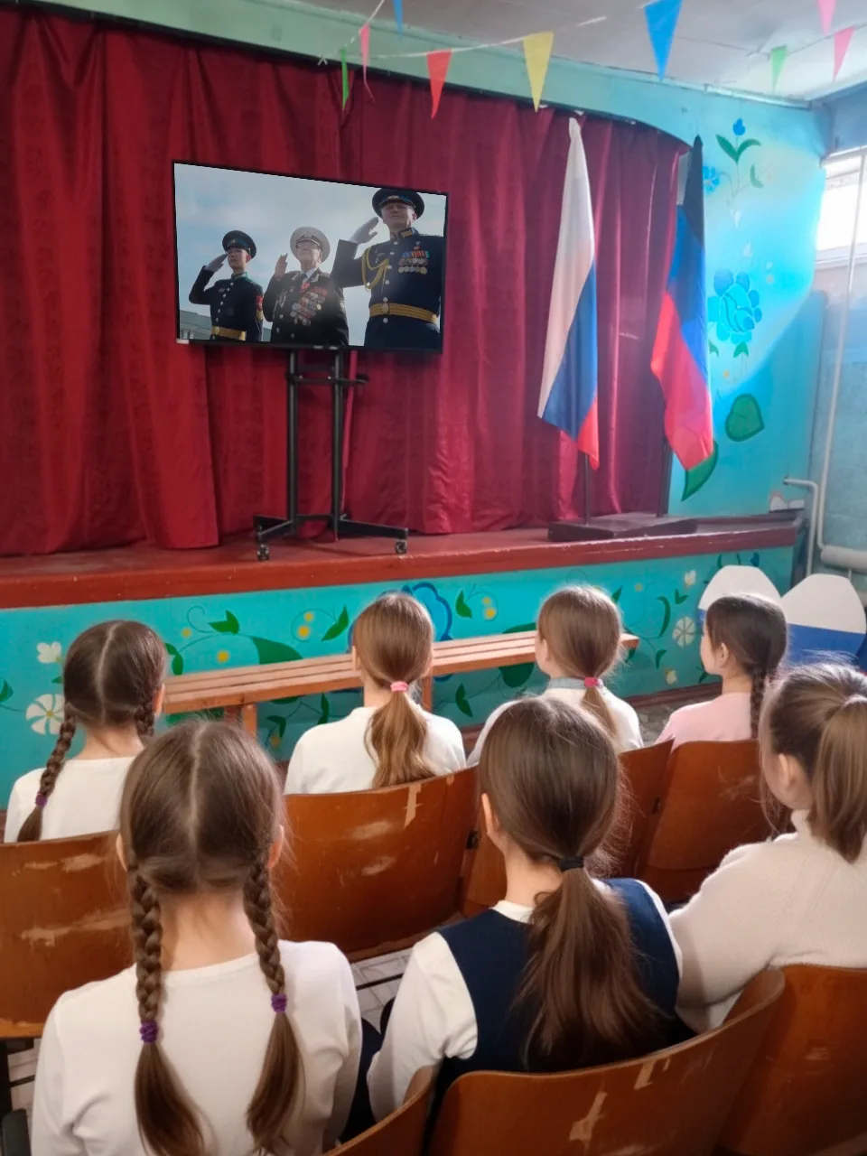 #Победа81