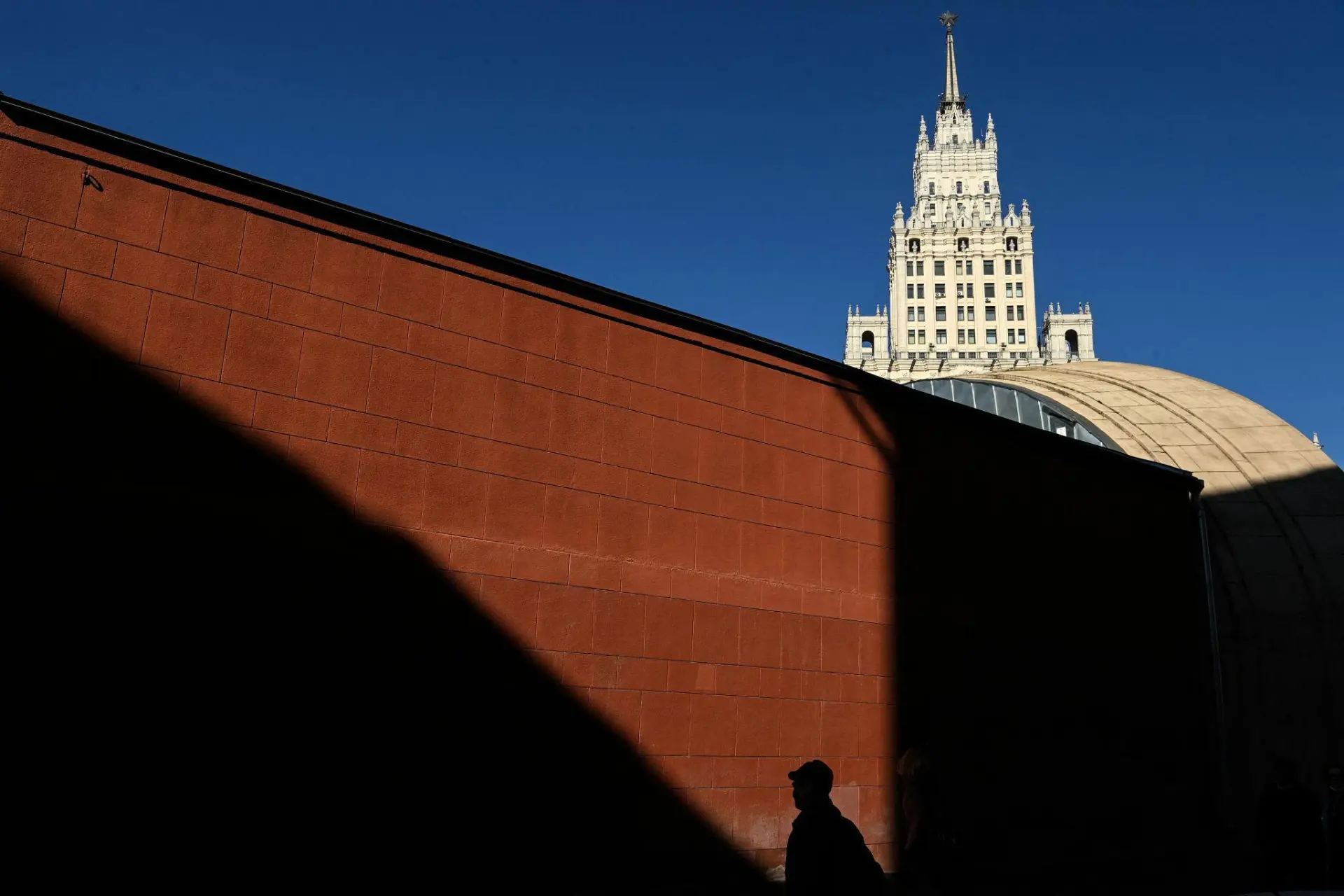 ФОТОИМПУЛЬС — «Световой разрез»