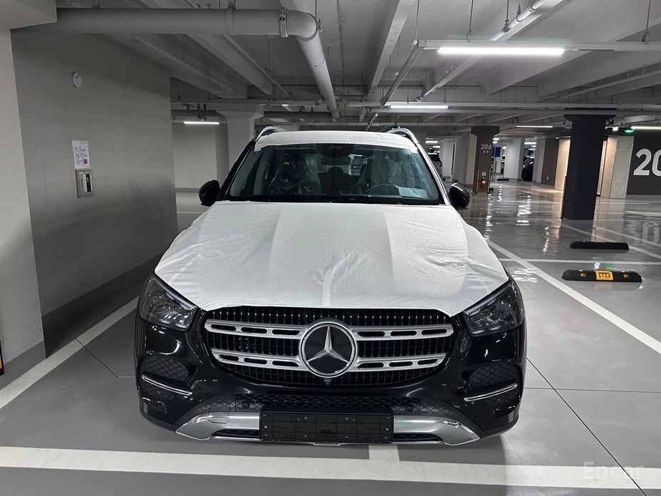 🚗 Новое объявление: