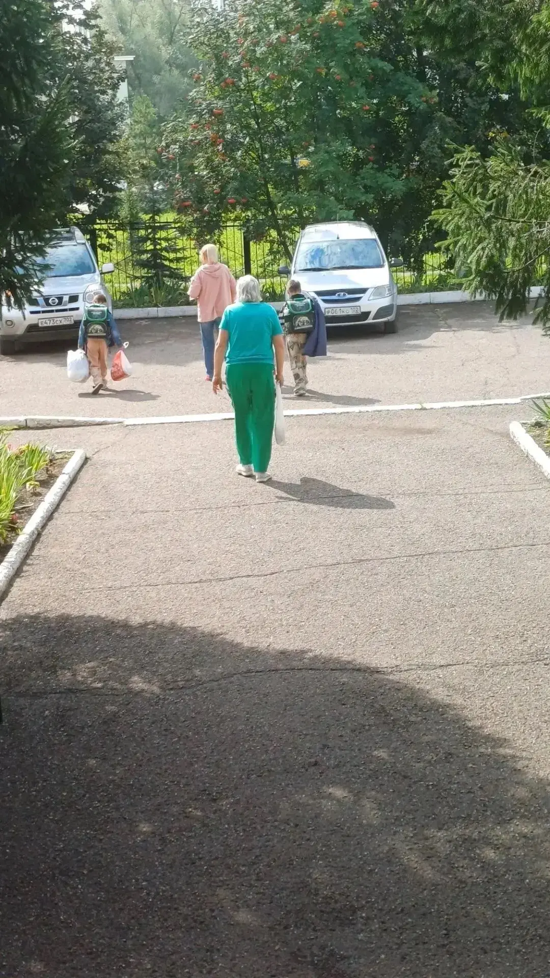 🎉Радостное событие!🎉