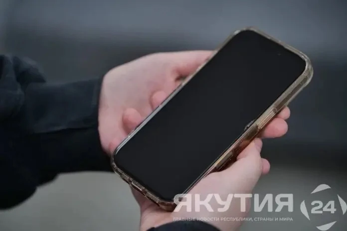 📲 Высокоскоростной мобильный интернет появился еще в четырех селах Оймяконского района...