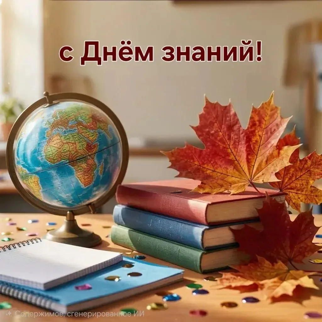 ‼️ПОЗДРАВЛЕНИЕ ЗАМЕСТИТЕЛЯ ГЛАВЫ ТАМБОВСКОЙ ОБЛАСТИ - МИНИСТРА СЕЛЬСКОГО ХОЗЯЙСТВА ОБЛА...