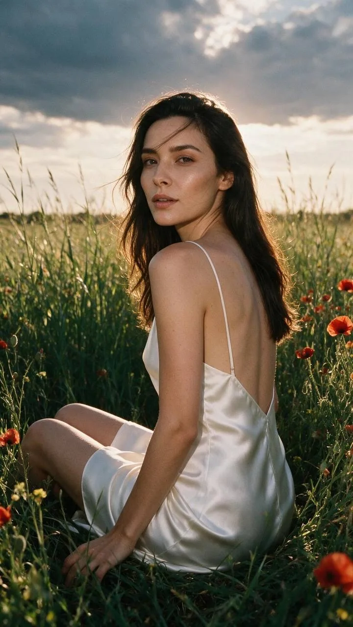 КАК СДЕЛАТЬ ТАКОЕ ФОТО🖤