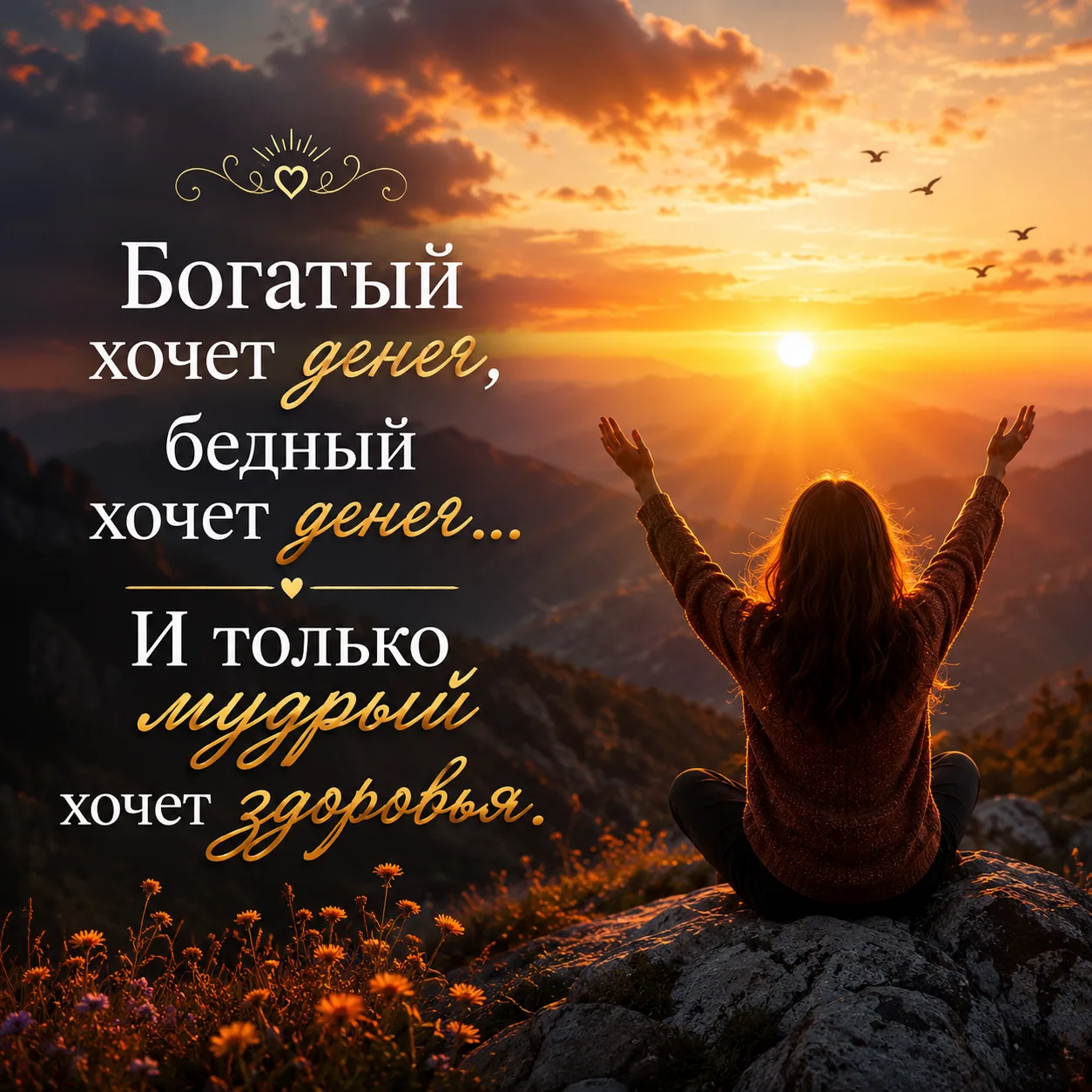 Оставьте любую реакцию 😊 Это лучшая благодарность для нас ❤️