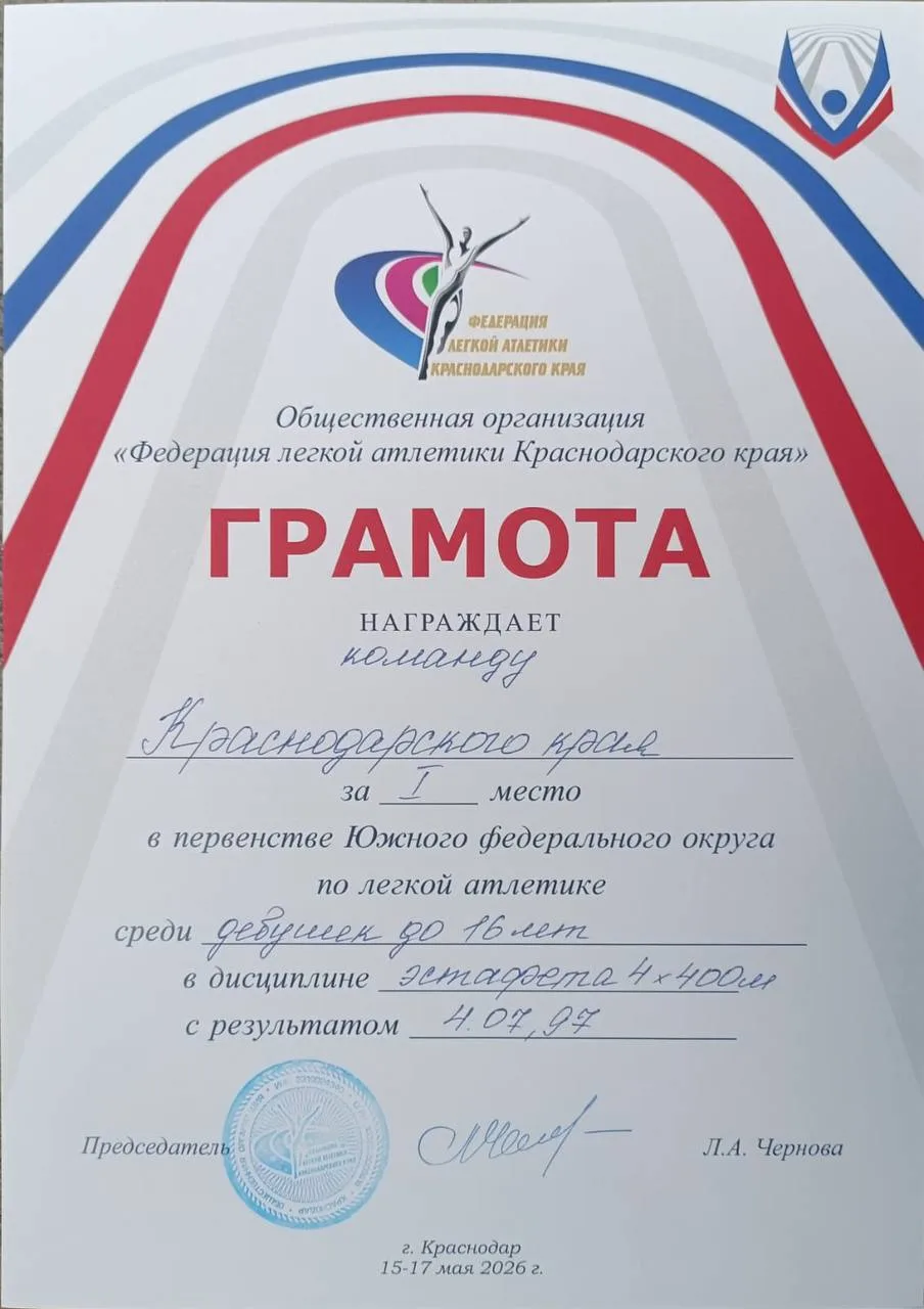 🏃‍♀️💨 Быстрее ветра: «золотые» выходные сестер Копеечкиных!  Пока кто-то наслаждался отдыхом, учениц