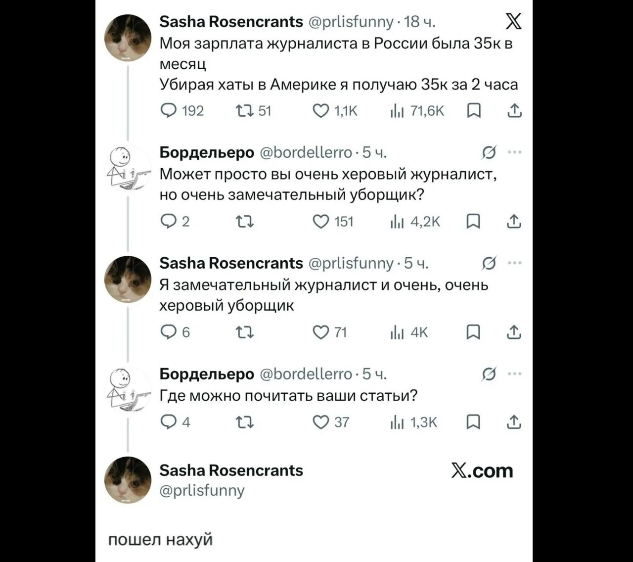 Ой, фсё

@hohumora