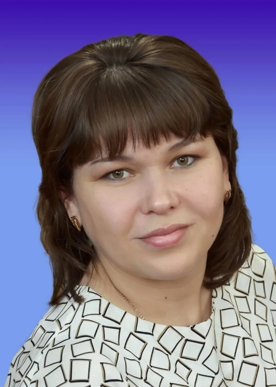 Подводя итоги прошедшего учебного года, хочу отметить одно из важнейших достижений наше...