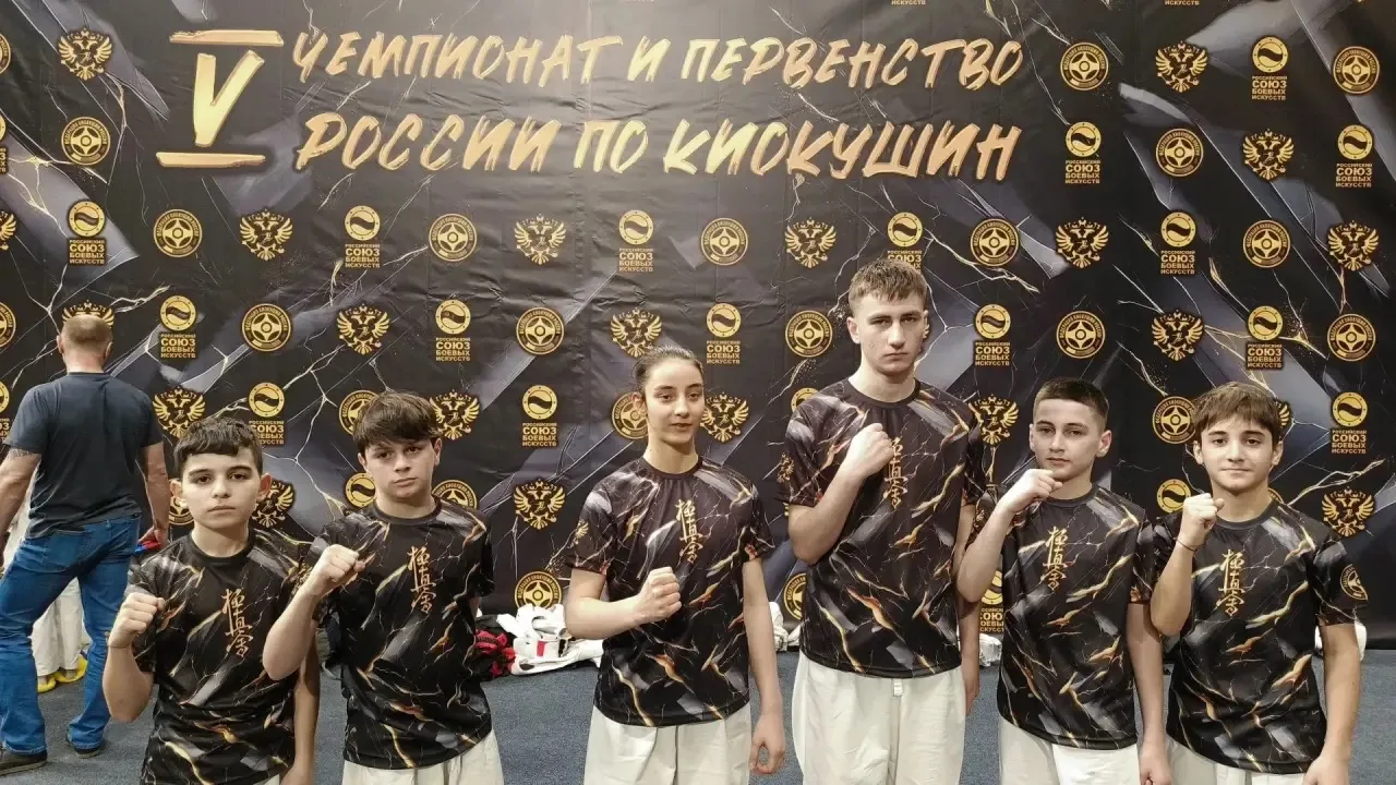 С 31 марта по 6 апреля в СК «Жаворонки» московской области проходили Чемпионат, первенс...
