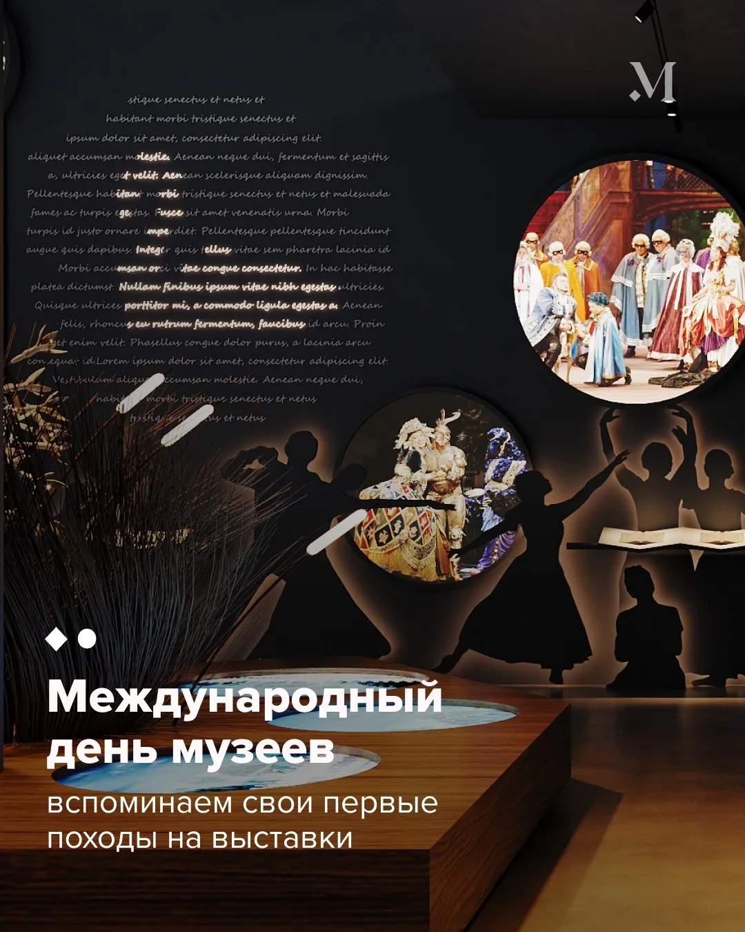 Сегодня профессиональный праздник для многих наших подписчиков и коллег — Международный...