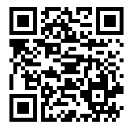 Оцените условия предоставления услуг, используя QR-код, или пройдя по ссылке - https://...