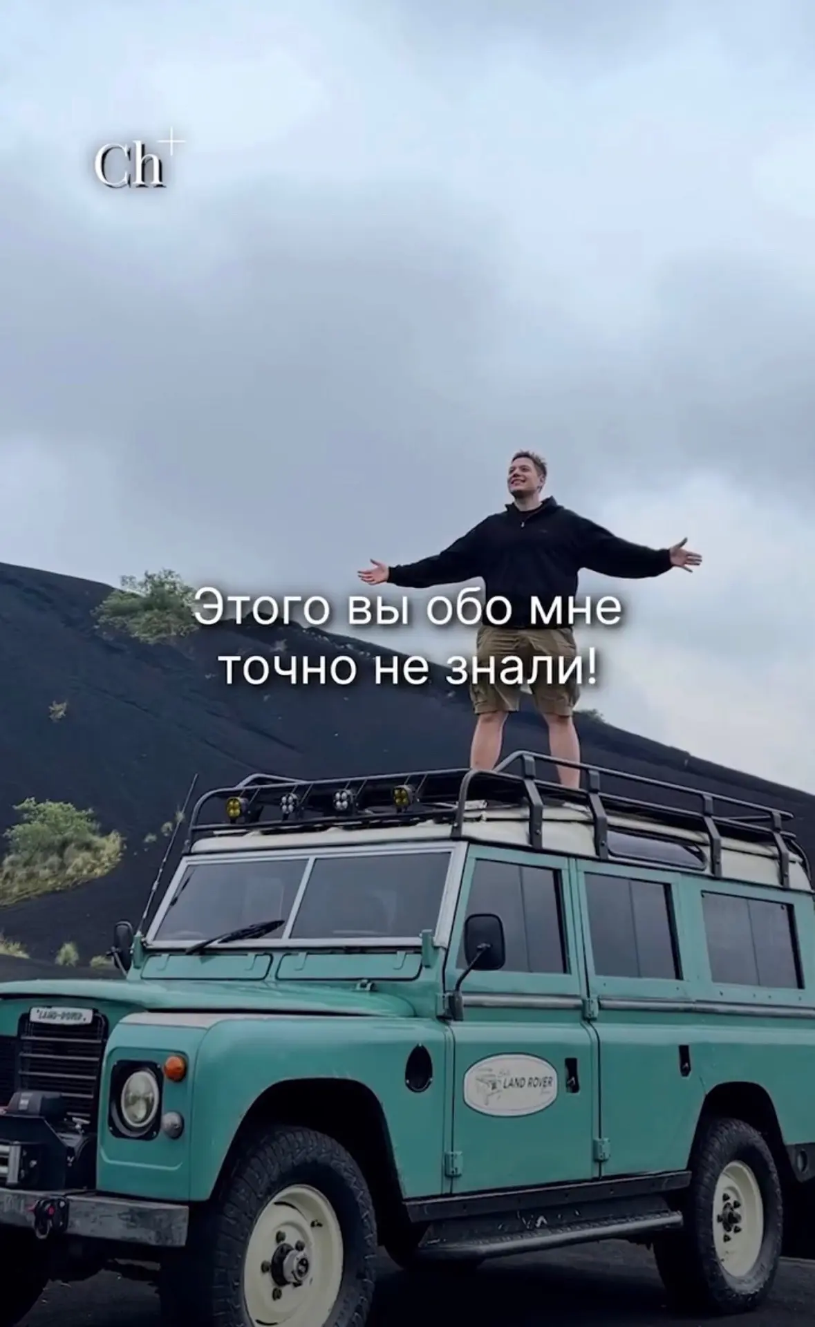 🤪 Что помогает хирургу не сойти с ума?

У многих создаётся ощущение, что хирурги живут только работ
