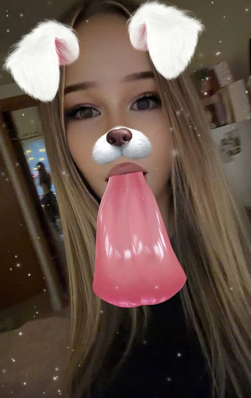 🌟🌟