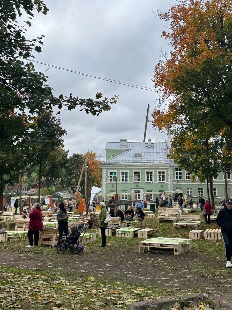 Каршеринг вышел за пределы города — Ситидрайв устроил первый роуд-трип из Москвы в Боро...