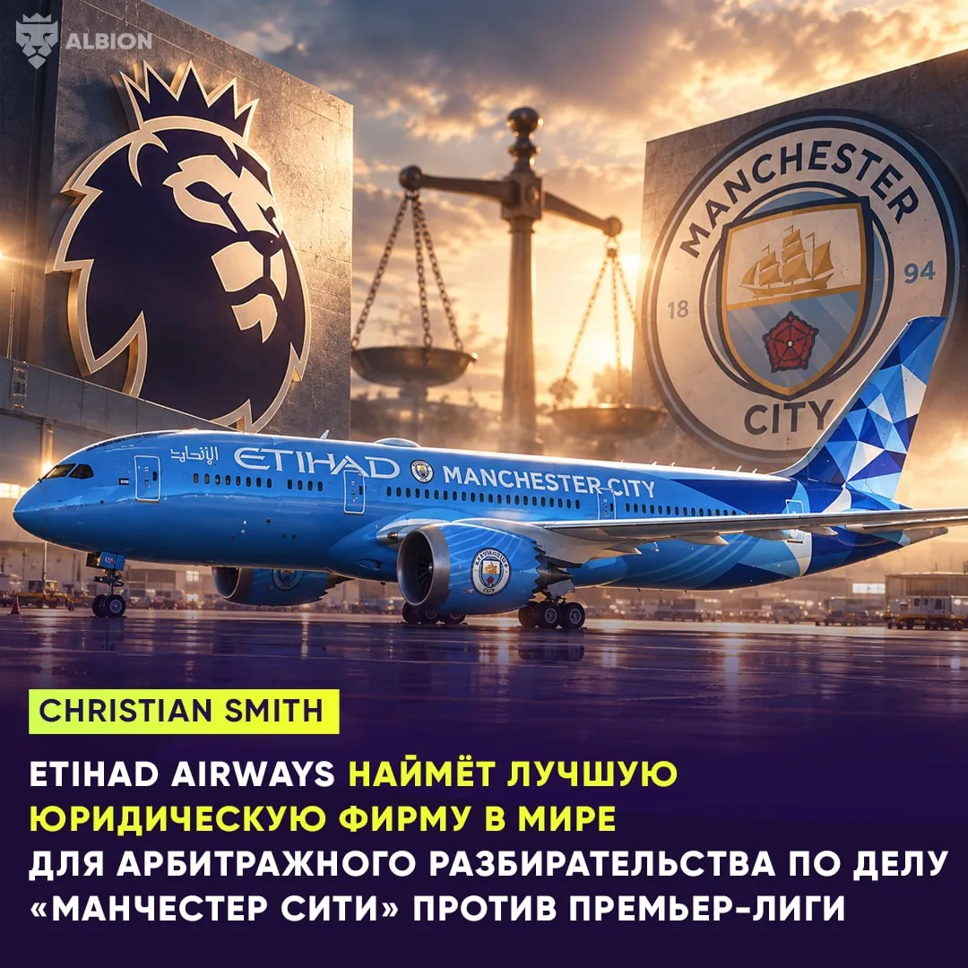 🚶‍♀️🏴󠁧󠁢󠁥󠁮󠁧󠁿 В ход вступает тяжелая артиллерия!