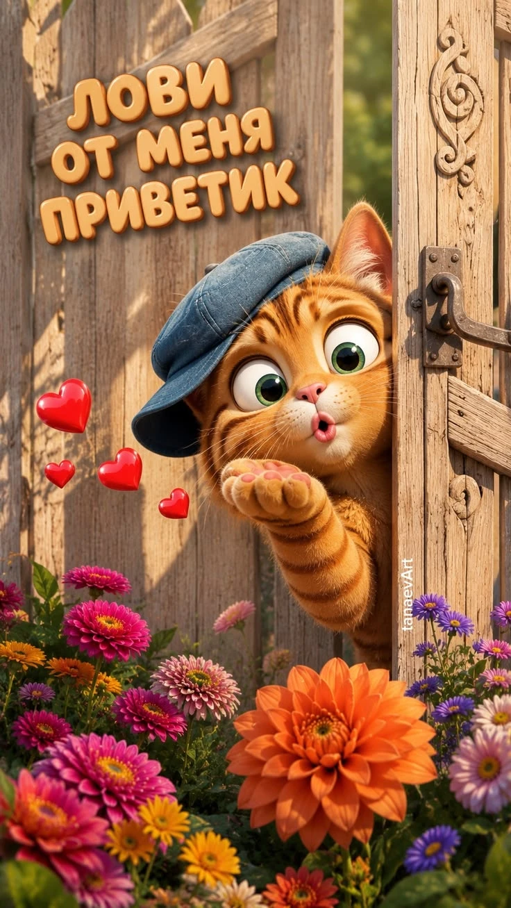 Подпишись 👇
