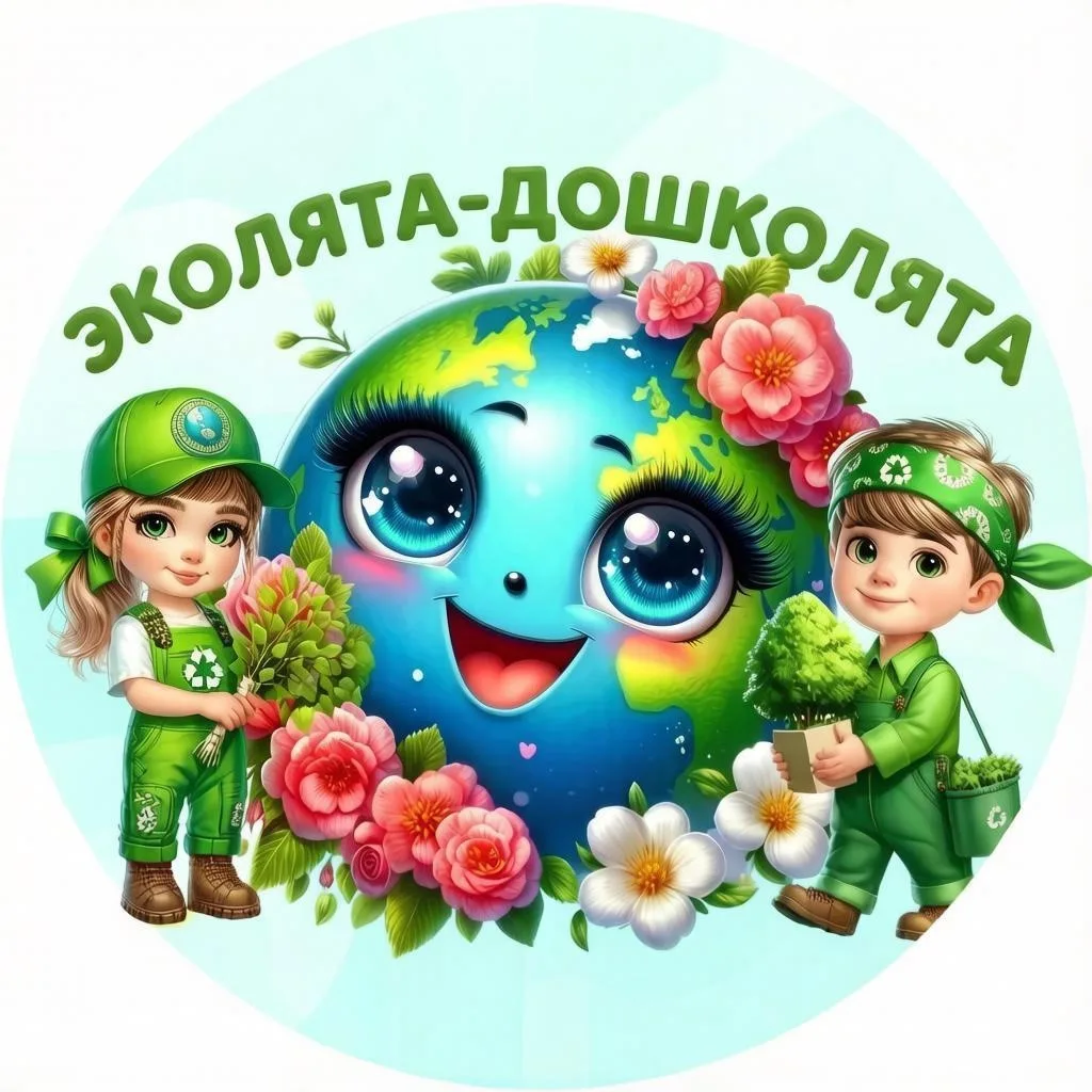 ✅ЭКОЛЯТА-ДОШКОЛЯТА✅

🧢🧤 Сегодня дошкольники средней группы с азартом погрузились в увлекательный м