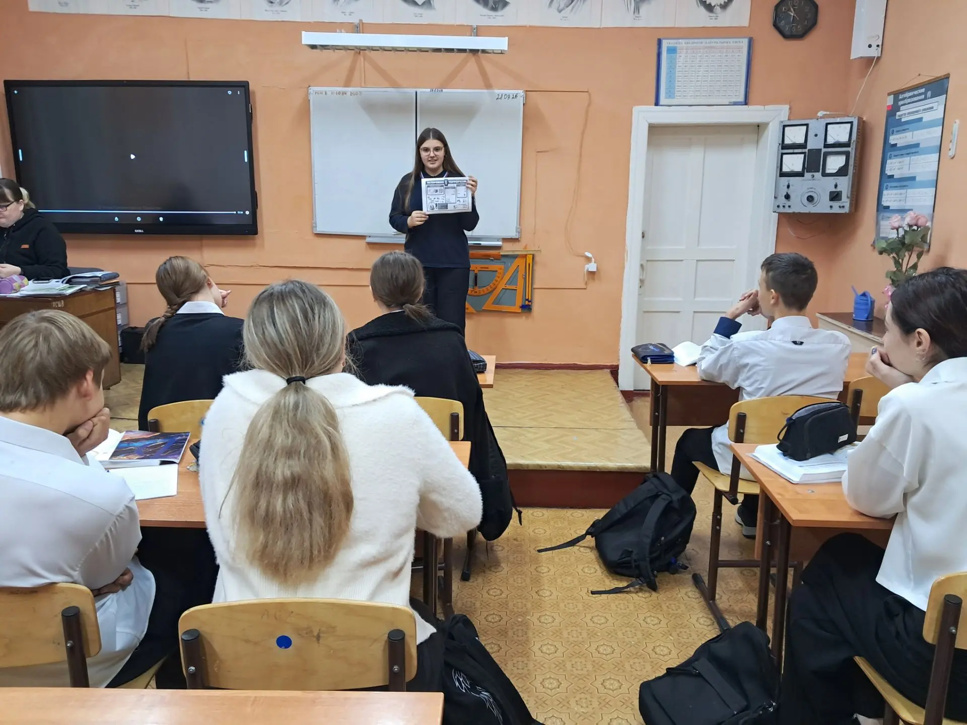 В современных реалиях, когда информационное поле перенасыщено, схемы мошенников становя...
