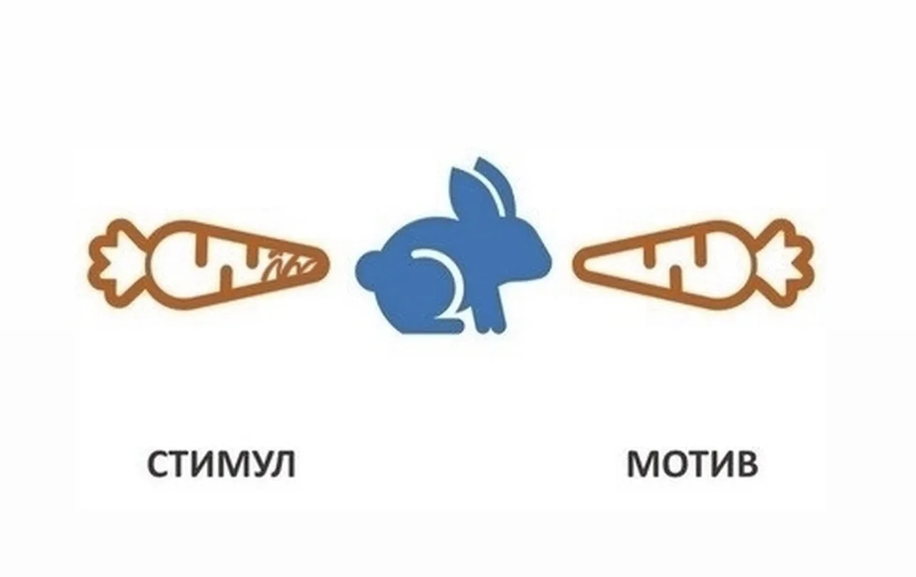 Всем доброе утро ☀️