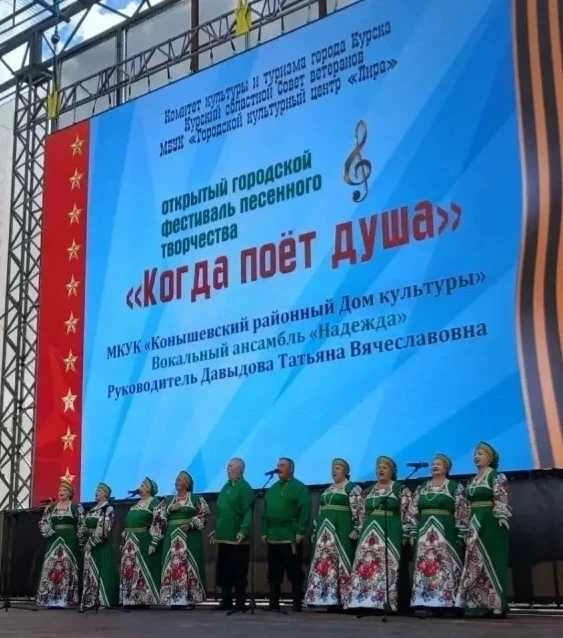 #Творчество