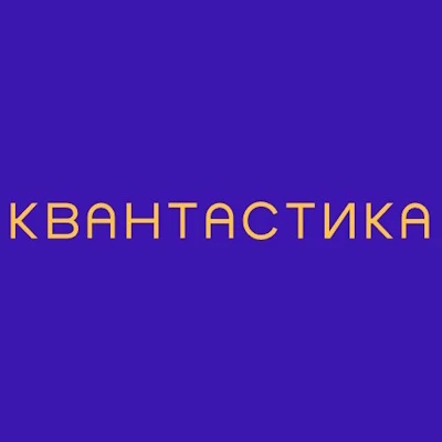 Уважаемые родители!