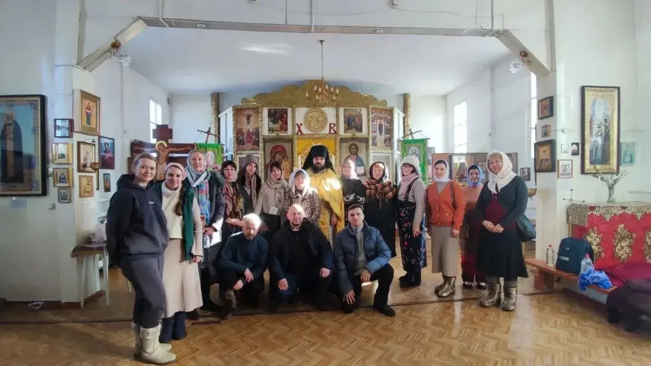 БУРЯТИЯ ПРАВОСЛАВНАЯ ВЕСНА ЛИЛОВАЯ, ДИВНАЯ🌸      Паломническая служба     «ИРКУТСКИЕ ВРАТА»   (по бл