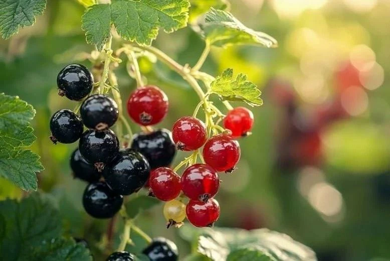 Изображение 1 к публикации «🌻 Дача»