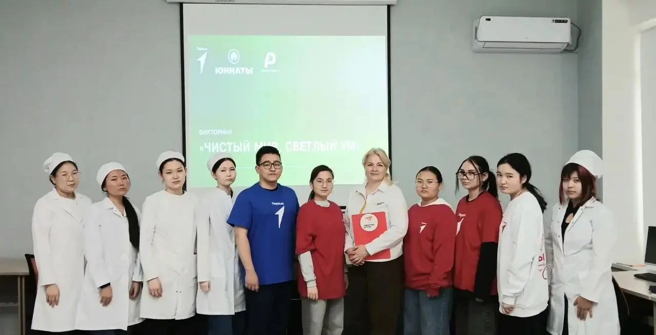 2️⃣2️⃣апреля во всём мире отмечается Международный день Матери-Земли (International Mot...