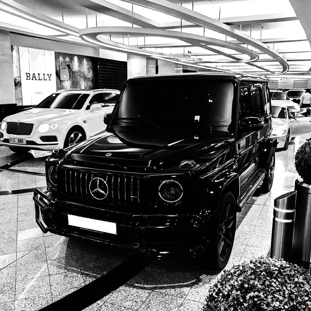🖤МУЗЫКА | ТРЕКИ