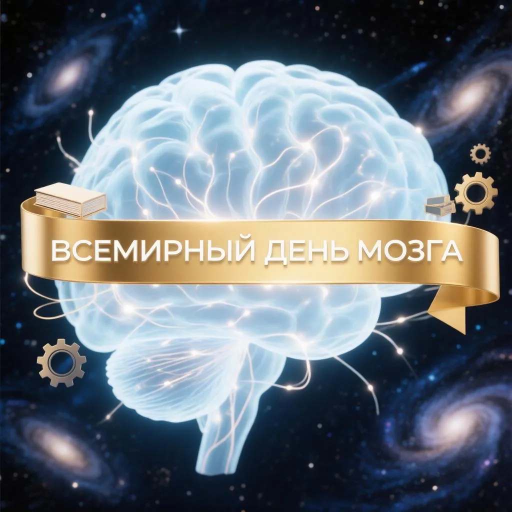 ❣️Для педагога-психолога детского сада, это не просто дата в календаре, а отличный пово...