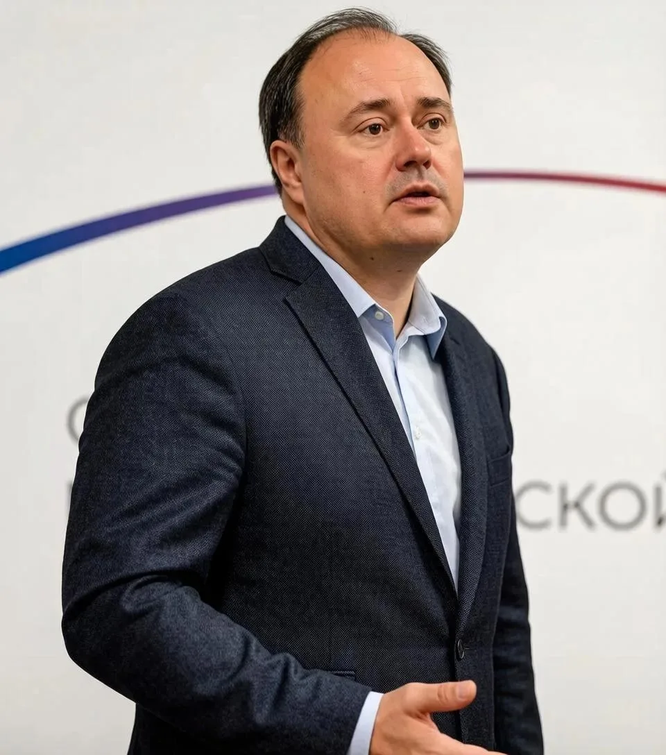Ярославцы пожаловались мэру на двухнедельное ожидание записи к врачу