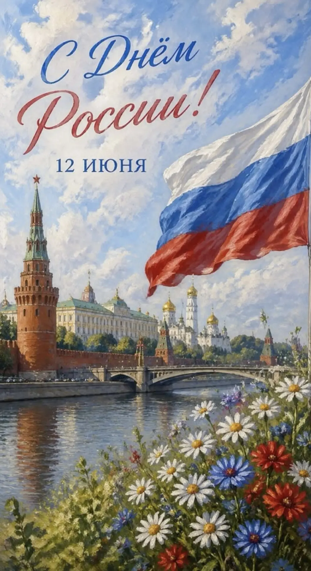Дорогие ученики, уважаемые коллеги и родители!