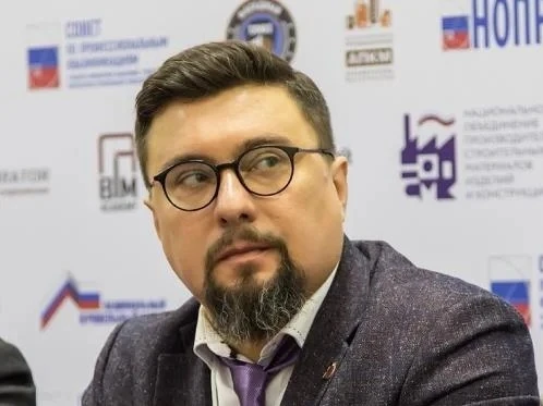 ⚙️Единая экосистема: от технологической экспертизы до выхода на заказчиков