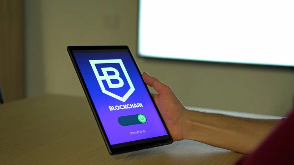 Почему L2 — это не просто хайп